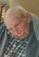 Richard Zollner obituary, 1922-2018, Columbus, OH