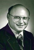 Dr.  Carl Neufeld obituary, 1927-2018, Columbus, OH