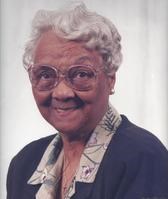 Nannie E. Mack obituary, 1926-2018, Columbus, OH