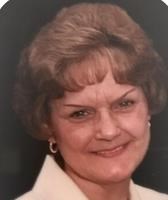 Roberta Carter obituary, 1945-2018, Canal Winchester, OH