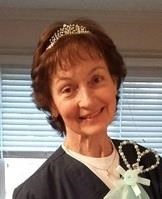 Cassandra Sue Handley obituary, 1949-2018, Columbus, OH
