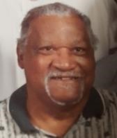 Otis Ross Sr. obituary, 1932-2018, Columbus, OH