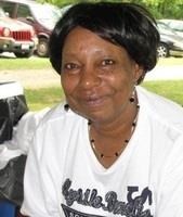 Catherine Ann Parnell obituary, 1953-2018, Columbus, OH