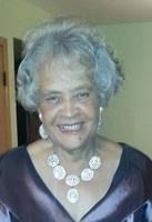 Aretha Bryant obituary, 1940-2018, Columbus, OH