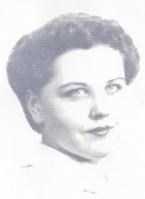 Helen Duffy obituary, 1934-2018, Columbus, OH