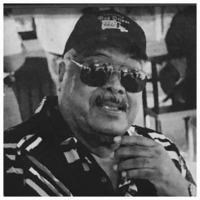 Bernard L. Granger Sr. obituary, 1934-2018, Columbus, OH