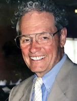 Richard L. Taylor obituary, 1933-2018, Powell, OH