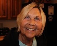 Mary Edwards-White obituary, 1946-2018, Pickerington, OH