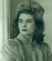 Doris J. Mavis obituary, 1924-2018, Granville, OH