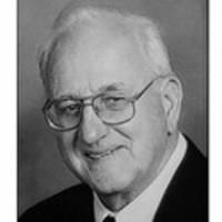 Daryl Watkins Jr. obituary, 1930-2018, Dayton, OH