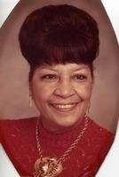 Irean Madden obituary, 1918-2018, Columbus, OH