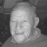 Edwin David Colwell obituary, 1931-2018, Worthington, OH