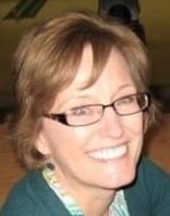 Christina Ahearn obituary, 1960-2018, Worthington, OH