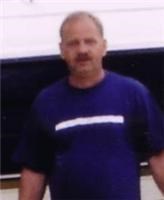 Paul Fultz Obituary (1951 - 2014) - Columbus, OH - The Columbus Dispatch
