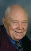 Robert Ford Obituary
