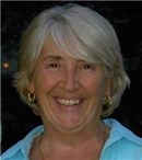 Janet Poland Obituary