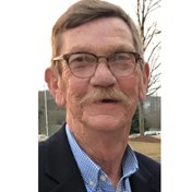 Obituary, Willie Frank McGee of Boonveille, Mississippi