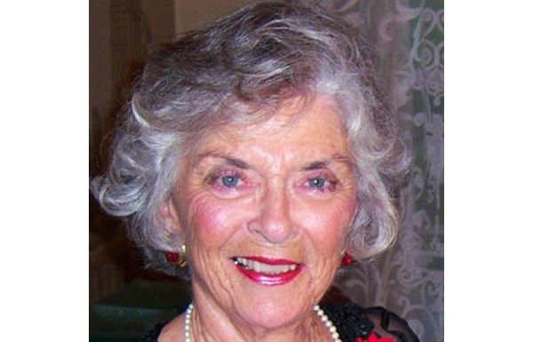 Nancy Ingram Obituary (1931 2016) Tupelo, MS The