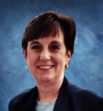 Jo Reed Obituary (1937 - 2025) - Tupelo, MS - The Daily Journal