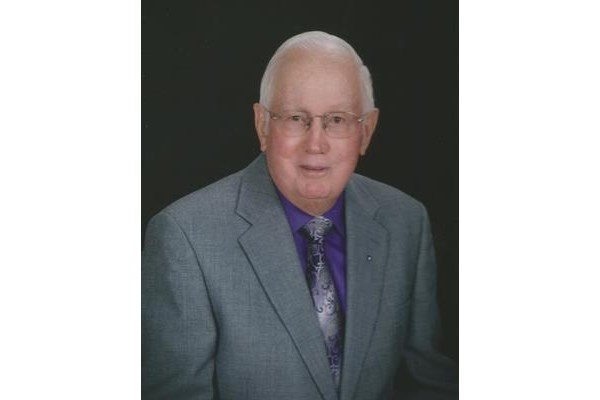 Leiman Wilbanks Obituary 1933 2017 Corinth MS The Daily Journal
