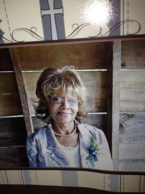 mary ann hurdle obituary daily journal tupelo ms