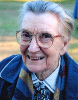 mary ann hurdle obituary daily journal tupelo ms
