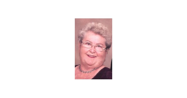Barbara Powell Obituary (1942 - 2011) - Murfreesboro, TN - The Daily ...