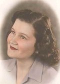 Juanita Gannon obituary, Nashville, TN