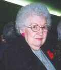 Beatrice Carmene Davenport Kelton obituary, 1924-2012, Murfreesboro, TN