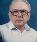Angus Fremont Henderson obituary