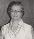 Elizabeth Anne Beesley Palmer obituary, Nashville, TN