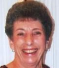 Eleanor Diesburg obituary, 1939-2013, Murfreesboro, TN