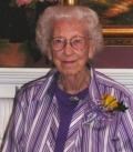 Margaret Hester obituary, Nashville, TN