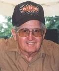 Charles Edward Connally obituary, Antioch, TN