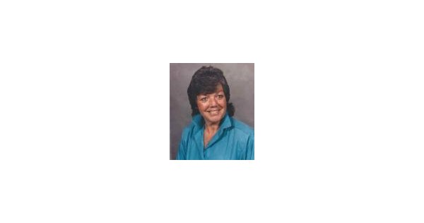Julia McCool Obituary 2013 Smyrna TN The Daily News Journal