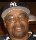 Ronnie Joe Webb obituary, Antioch, TN