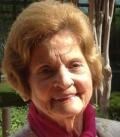 Helen Jetton Bennett obituary, San Antonio, TX