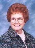 Tera Marshall obituary, 1936-2013, Smyrna, TN