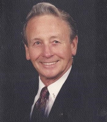 Bob Frank Stephenson 88 obituary, Smyrna, TN