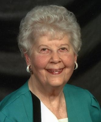 Nancy Proctor Obituary (2014) - Murfreesboro, TN - The Daily News Journal