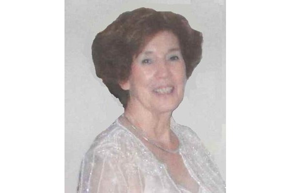 Joyce Arnold Obituary 2013 Murfreesboro Tn The Daily News Journal