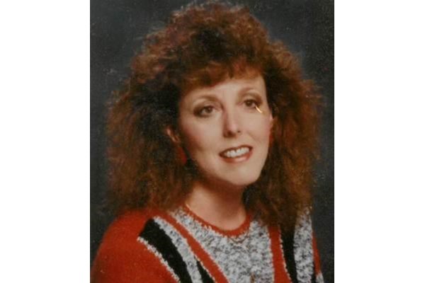 Karen Lynn Obituary (1955 - 2016) - Murfreesboro, TN - The Daily News ...