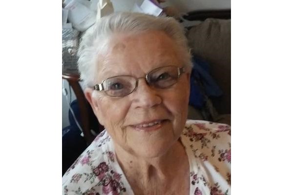winnie-prien-obituary-2017-scottsville-ky-the-daily-news-journal