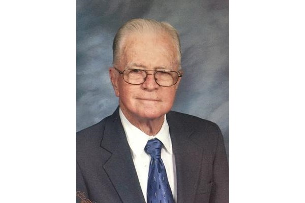 Estle McCool Obituary 1920 2016 Nashville TN The Daily News 