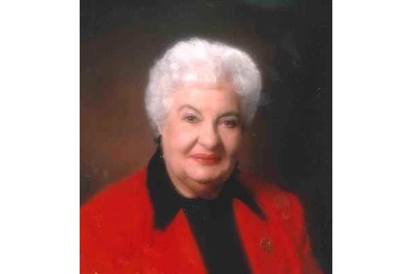 Florence Weber Obituary 1929 2018 Murfreesboro Tn The Daily News Journal