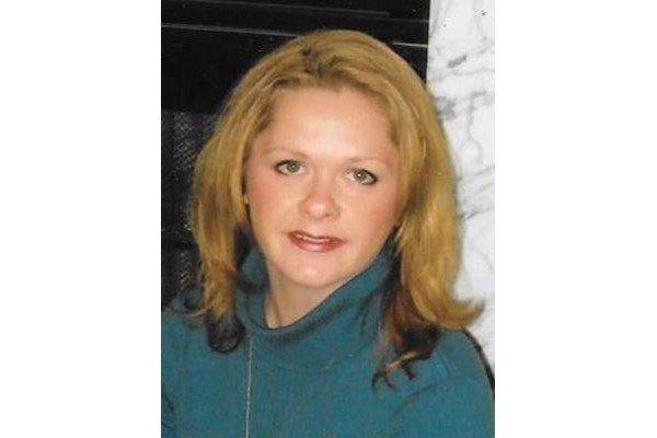 Patty Lemarr Obituary 1972 2018 Smyrna Tn TN The Daily News 