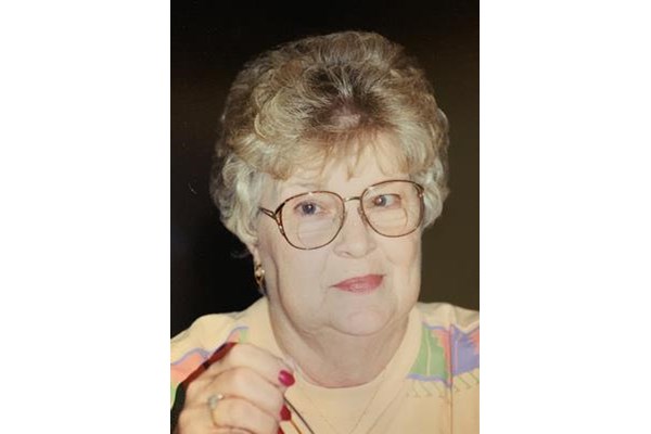 Patricia Crumley Obituary 2018 Murfreesboro Tn The Daily News Journal