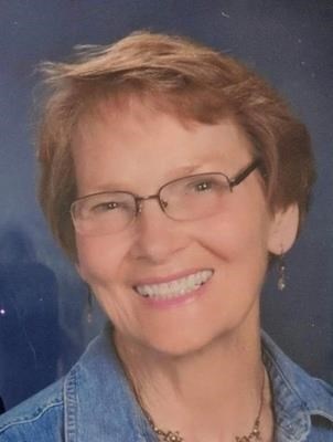 Helen Davis Obituary (1945 - 2019) - Murfreesboro, Tn, TN - The Daily ...