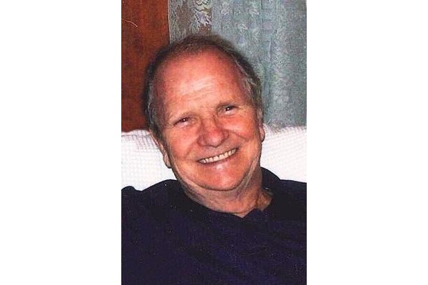Rufus Potts Obituary 1936 2019 Smyrna TN The Daily News Journal