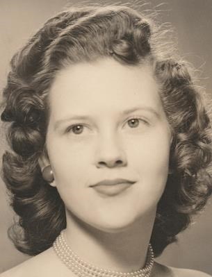 Julia Powers) Obituary (1938 - 2020) - The Daily News Journal